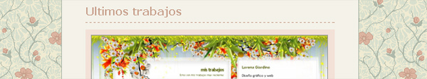 Loliya diseo grafico + web