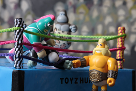 Toyzhunter.com